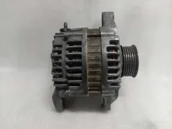 ��������� Nissan Almera Tino 2001 [23100BN300] 23100BN300 ����