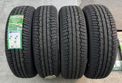 Gepormax Winter Eco. ������, ��� �����, 2026 ���, ����� ����