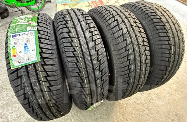 Gepormax Winter Eco. ������, ��� �����, 2026 ���, ����� ����