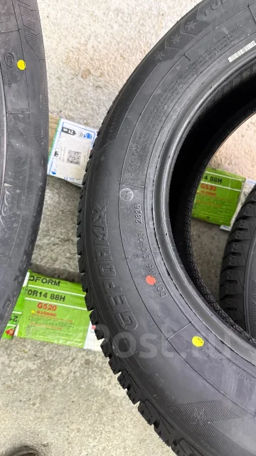 Gepormax Winter Eco. ������, ��� �����, 2026 ���, ����� ����