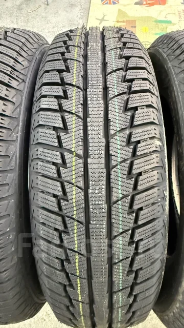 Gepormax Winter Eco. ������, ��� �����, 2026 ���, ����� ����