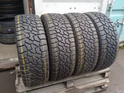 Falken WildPeak A/T AT3W