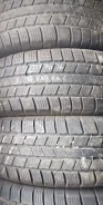 General Tire XP 2000 Winter