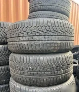 Hankook Winter i*cept Evo2 W320B