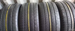 Pirelli P Zero Asimmetrico
