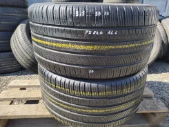 Pirelli P Zero All Season