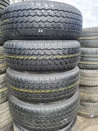 Bridgestone Dueler H/T 688