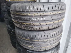 Hankook Ventus S1 Evo2 K117B