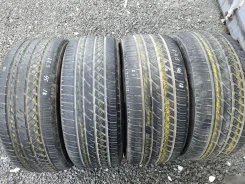 Bridgestone DriveGuard