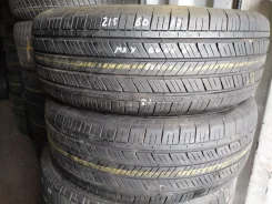 Goodyear Assurance