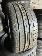 Michelin Pilot Sport 3