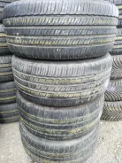 Michelin Primacy Tour A/S