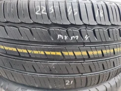 Michelin Primacy MXM4