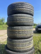 Bridgestone DriveGuard