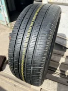 Michelin Primacy MXM4