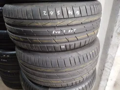 Hankook Ventus S1 Evo2 K117B