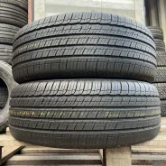 Michelin Primacy MXM4