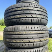 Hankook Ventus S1 Evo2 K117B
