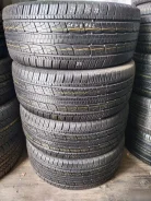 General Tire Grabber HTS60