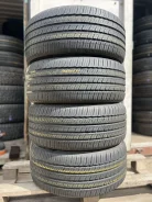 Michelin Primacy Tour A/S