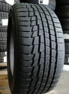 Nokian WR G2