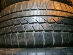 Hankook IceBear W300