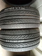 Nexen N7000