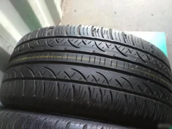 Pirelli P Zero Nero All Season