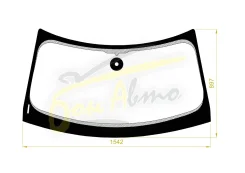 ������ ������� MINI Crossover 2017-2024 (F60) ����� ��� ������ ����� �����: ��� ����