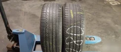 Dunlop Grandtrek Touring A/S