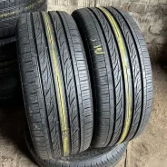 Kumho Ecsta XC KU26
