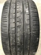 Pirelli P Zero Rosso