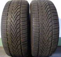 Semperit Speed-Grip