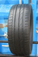 Bridgestone Turanza ER300