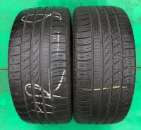 Hankook IceBear W300
