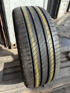 Michelin Primacy 4
