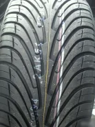 Roadstone N3000