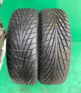 Novex ProSpeed