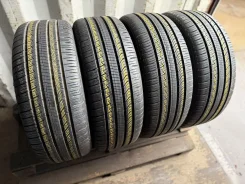 Pirelli P8