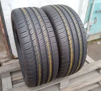 Michelin Energy MXV4