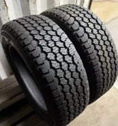 Goodyear Wrangler AT Adventure
