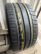 Bridgestone Potenza RE050A