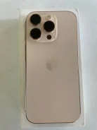 Apple iPhone 16 Pro. �/�, 128 �� ����