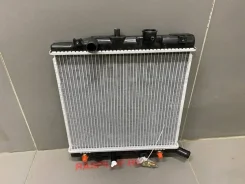 �������� ���������� ��������� Mazda Demio 1996-2002 DW5W DW3W GW5W DW / Ford Festiva 1996-2003 DW3WF DW5WF Narichin NDZ-1126 NDZ1126 ����