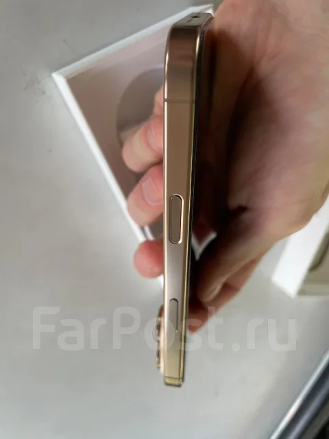Apple iPhone 16 Pro. �/�, 128 �� ����