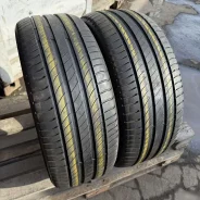 Michelin Primacy 4