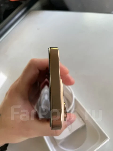 Apple iPhone 16 Pro. �/�, 128 �� ����