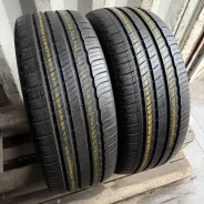 Michelin Primacy MXM4
