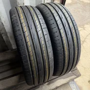Continental UltraContact UC6