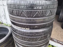 Nitto Invo